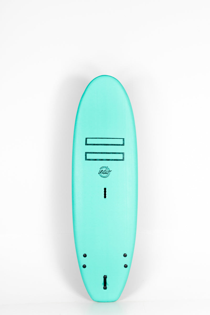 Easy Rider 7´0´´Softtop – Windsportt