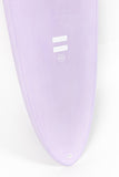 Indio Endurance TRIM MACHINE Purple -  9’1” x 20”7/8 x 2”7/8 - 70.2L