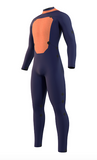 Mystic Star Fullsuit 5/3 mm