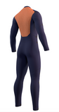 Mystic Star Fullsuit 5/3 mm