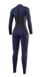 Star Fullsuit 5/3mm Backzip