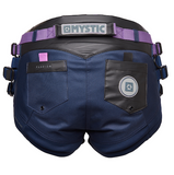 Passion Seat Harness Woman