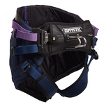 Passion Seat Harness Woman