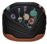 Mystic Diva Waist Harness