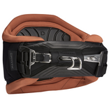 Mystic Diva Waist Harness