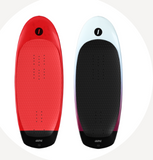 Takuma TK45L : 4'6"x 20 5/16" x 4 1/2" 45 L