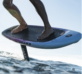 Takuma TK45L : 4'6"x 20 5/16" x 4 1/2" 45 L