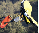 Takuma TK45L : 4'6"x 20 5/16" x 4 1/2" 45 L