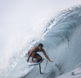 Takuma TK45L : 4'6"x 20 5/16" x 4 1/2" 45 L