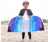 Wolkenstuermer Paraflex 1,2