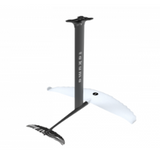 Takuma Kujiira Helium 1500 + 1750