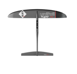 Hyper 230 Complete Foil