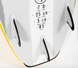 Indio Easy Rider Yellow 7´0