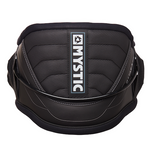 Mystic Star Hybrid Trapez