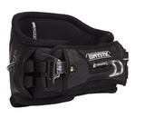 Mystic Star Hybrid Trapez