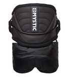 Mystic Star Hybrid Trapez