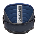 Star Waist Harness Navy