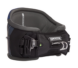 Star Waist Harness Navy