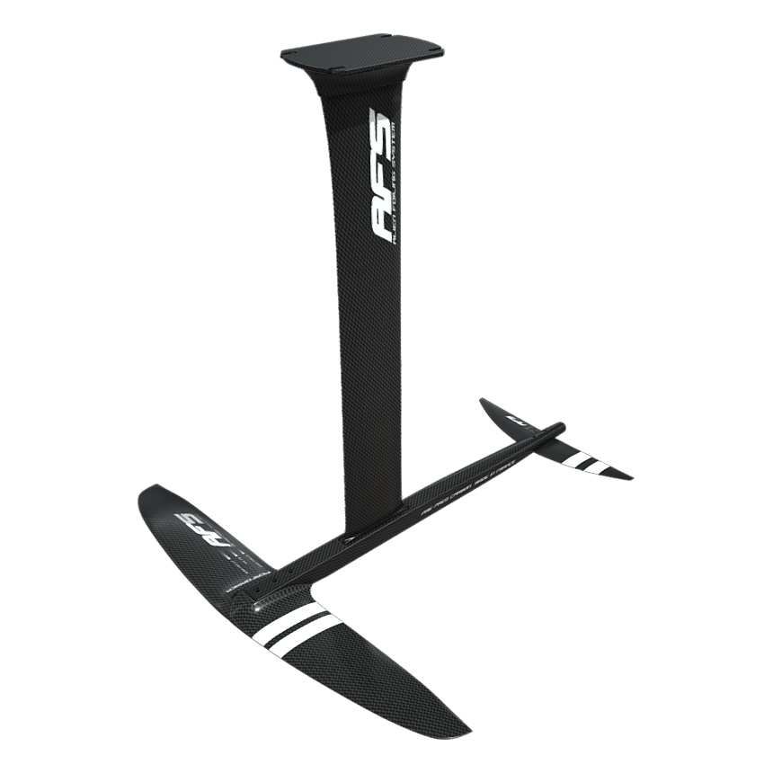 AFS Performer Foil complete Windsportt