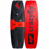 Crazy Fly Raptor Extreme 2021