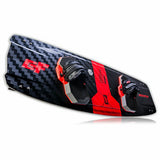 Crazy Fly Raptor Extreme 2021