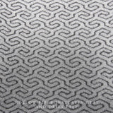 Vissla 7 Seas Comp 3/2 Full Suit