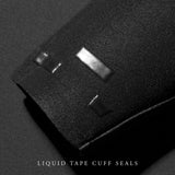 Vissla 7 Seas Comp 3/2 Full Suit