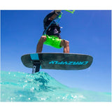 Crazy Fly F-Lite 115 x 44 cm