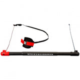 Wolkenstuermer Paraflex 2,3 Sport