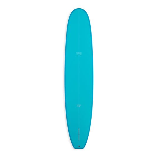 Thunderbolt Surfboards | Kai Sallas Mango Jam | Free Delivery