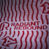 Xcel Infinity hooded 6/5 Woman wetsuit