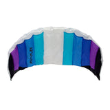 Wolkenstuermer Paraflex 1,2