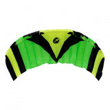 Wolkenstuermer Paraflex 2,3 Sport