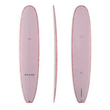 Firewire Waikiki Queen Thunderbolt