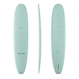 Firewire Waikiki Queen Thunderbolt