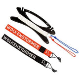 Wolkenstürmer Paraflex 1,7