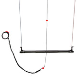 Wolkenstürmer Paraflex 3.1 Trainer