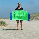 Wolkenstürmer Paraflex 1,7