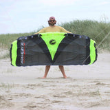 Wolkenstürmer Paraflex 3.1 Trainer