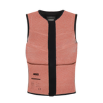 Mystic FoilImpact Vest