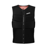 Mystic FoilImpact Vest