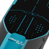 AFS Blackbird Midlength