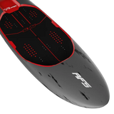AFS Blackbird Midlength