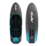 AFS Blackbird Midlength