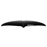 AFS Enduro frontwing