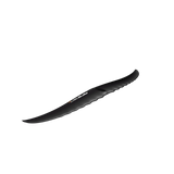 Enduro GLT 1600 frontwing