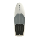 AFS Fly One 6´2