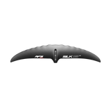 AFS Silk V2