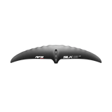 AFS Silk V2