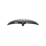 AFS Silk V2